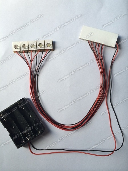 5pcs Leds Flashing Module Led Lightingpos Display Flasher Led Flashing Light China 5pcs Leds 